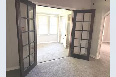 355 N Walnut Street, Manteno, IL 60950 - Photo 22