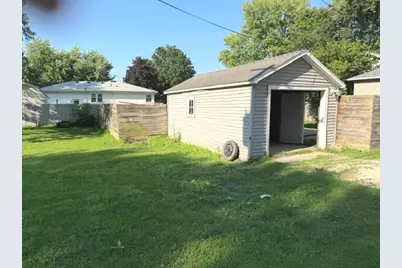 355 N Walnut Street, Manteno, IL 60950 - Photo 50