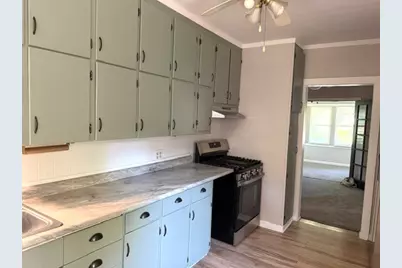 355 N Walnut Street, Manteno, IL 60950 - Photo 28