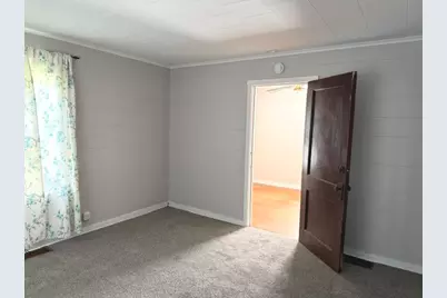 355 N Walnut Street, Manteno, IL 60950 - Photo 12