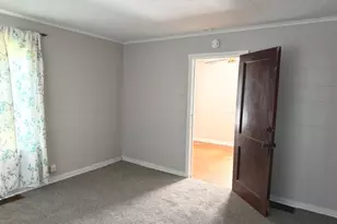 355 N Walnut St, Manteno, IL 60950 - Photo 12