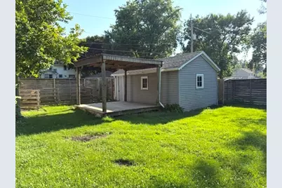 355 N Walnut Street, Manteno, IL 60950 - Photo 44