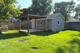 355 N Walnut St, Manteno, IL 60950 - Photo 44