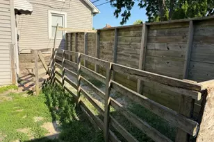 355 N Walnut St, Manteno, IL 60950 - Photo 46
