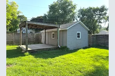 355 N Walnut Street, Manteno, IL 60950 - Photo 42