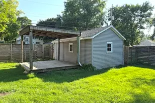 355 N Walnut St, Manteno, IL 60950 - Photo 42