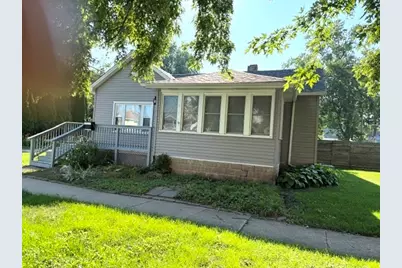 355 N Walnut Street, Manteno, IL 60950 - Photo 2
