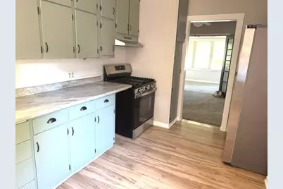 355 N Walnut Street, Manteno, IL 60950 - Photo 26
