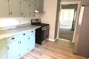 355 N Walnut St, Manteno, IL 60950 - Photo 26