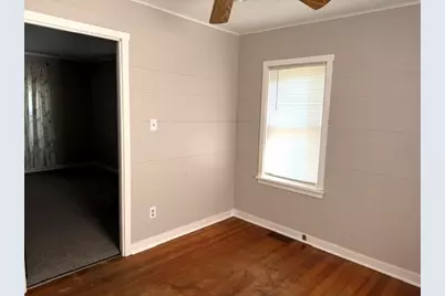 355 N Walnut Street, Manteno, IL 60950 - Photo 16