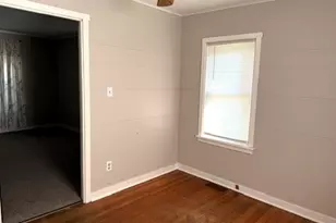 355 N Walnut St, Manteno, IL 60950 - Photo 16