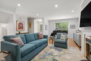 1906 Lincoln St, Evanston, IL 60201 - Photo 6