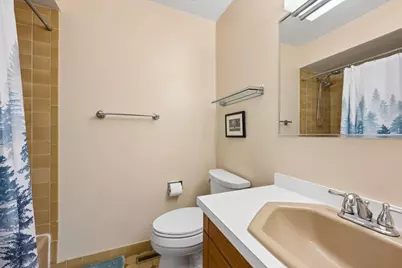1906 Lincoln Street #C, Evanston, IL 60201 - Photo 16