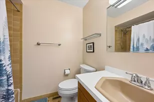 1906 Lincoln St, Evanston, IL 60201 - Photo 16