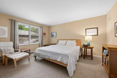 1906 Lincoln Street #C, Evanston, IL 60201 - Photo 12