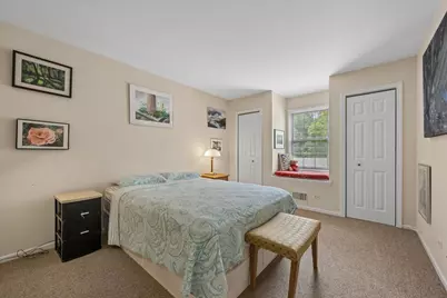 1906 Lincoln Street #C, Evanston, IL 60201 - Photo 14