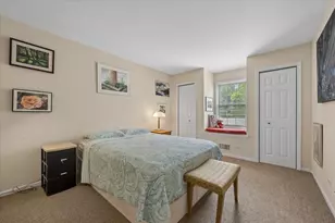 1906 Lincoln St, Evanston, IL 60201 - Photo 14