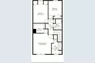 1906 Lincoln Street #C, Evanston, IL 60201 - Photo 20