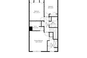 1906 Lincoln St, Evanston, IL 60201 - Photo 20