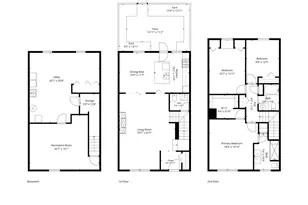 1906 Lincoln St, Evanston, IL 60201 - Photo 22