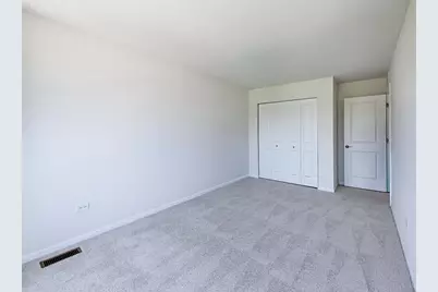 1051 Celebration Drive, Aurora, IL 60504 - Photo 28