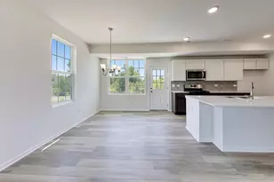 1051 Celebration Drive, Aurora, IL 60504 - Photo 6