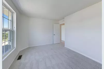 1051 Celebration Drive, Aurora, IL 60504 - Photo 26