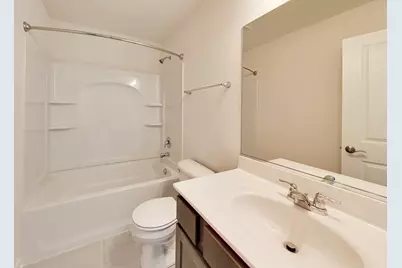 1051 Celebration Drive, Aurora, IL 60504 - Photo 30