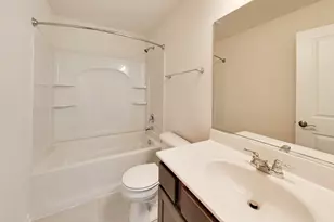 1051 Celebration Drive, Aurora, IL 60504 - Photo 30
