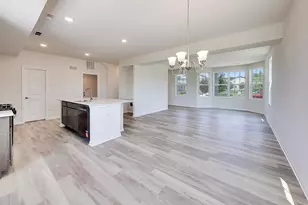 1051 Celebration Drive, Aurora, IL 60504 - Photo 8