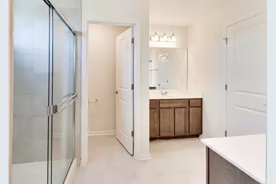 1051 Celebration Drive, Aurora, IL 60504 - Photo 24