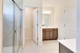1051 Celebration Drive, Aurora, IL 60504 - Photo 24
