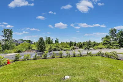 1051 Celebration Drive, Aurora, IL 60504 - Photo 36