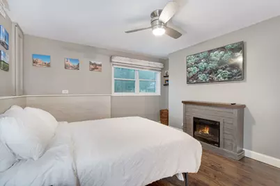 600 Sherman Street, Downers Grove, IL 60515 - Photo 20