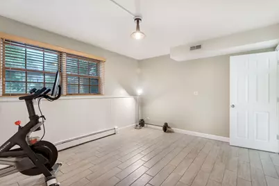 600 Sherman Street, Downers Grove, IL 60515 - Photo 30