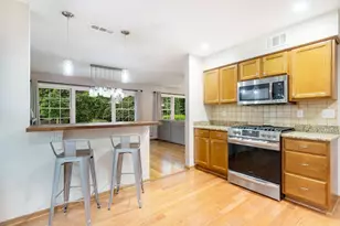 600 Sherman St, Downers Grove, IL 60515 - Photo 6