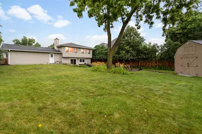 600 Sherman Street, Downers Grove, IL 60515 - Photo 34