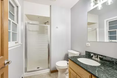 600 Sherman Street, Downers Grove, IL 60515 - Photo 28