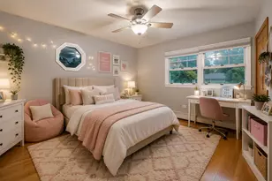 600 Sherman St, Downers Grove, IL 60515 - Photo 26