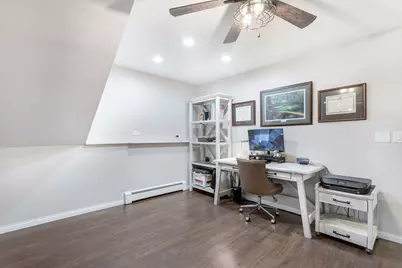 600 Sherman Street, Downers Grove, IL 60515 - Photo 20