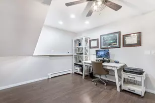 600 Sherman St, Downers Grove, IL 60515 - Photo 20