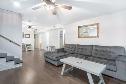 600 Sherman Street, Downers Grove, IL 60515 - Photo 18