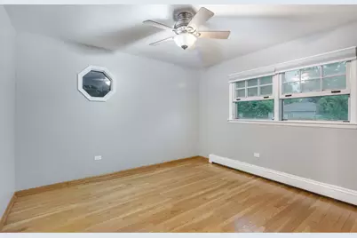 600 Sherman Street, Downers Grove, IL 60515 - Photo 26