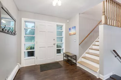600 Sherman Street, Downers Grove, IL 60515 - Photo 4