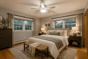 600 Sherman St, Downers Grove, IL 60515 - Photo 24