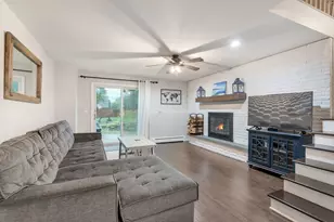 600 Sherman St, Downers Grove, IL 60515 - Photo 18