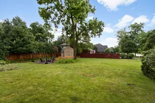 600 Sherman St, Downers Grove, IL 60515 - Photo 34