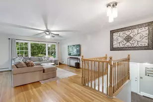 600 Sherman St, Downers Grove, IL 60515 - Photo 14