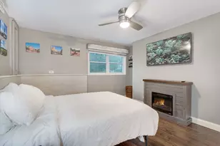 600 Sherman St, Downers Grove, IL 60515 - Photo 22