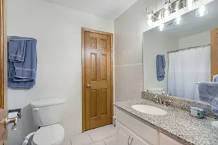600 Sherman St, Downers Grove, IL 60515 - Photo 16